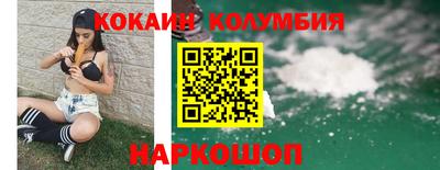 mdpv Тара
