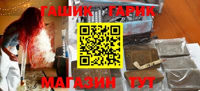 mdpv Тара