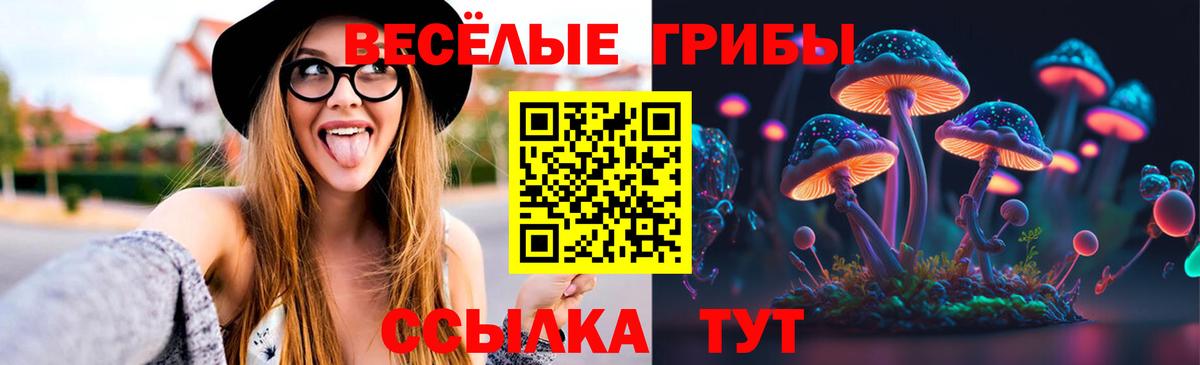 Псилоцибиновые грибы Magic Shrooms  Вход с VPN  Малгобек 